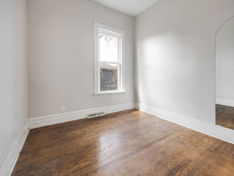 1212 W 96th Street Chicago IL 60643