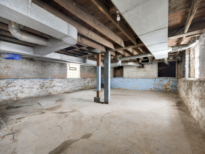 1212 W 96th Street Chicago IL 60643