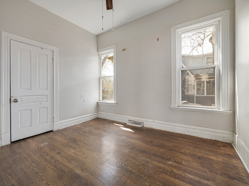 1212 W 96th Street Chicago IL 60643
