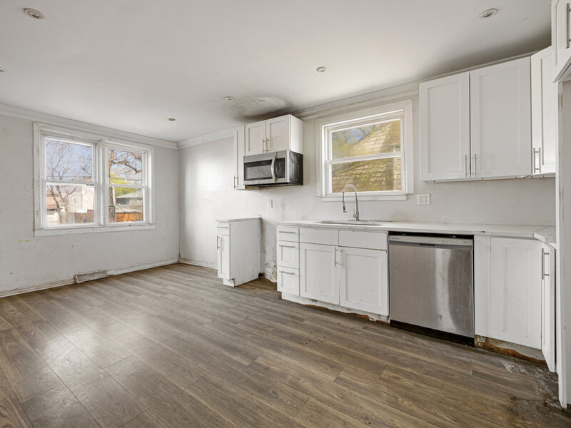 1212 W 96th Street Chicago IL 60643