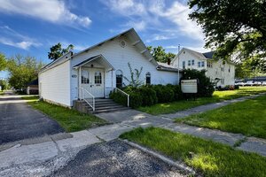 Photo of 1209 6th Street Mendota IL 61342