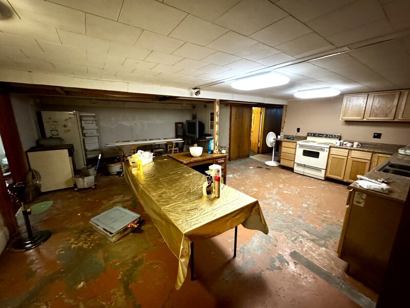 1209 6th Street Mendota IL 61342