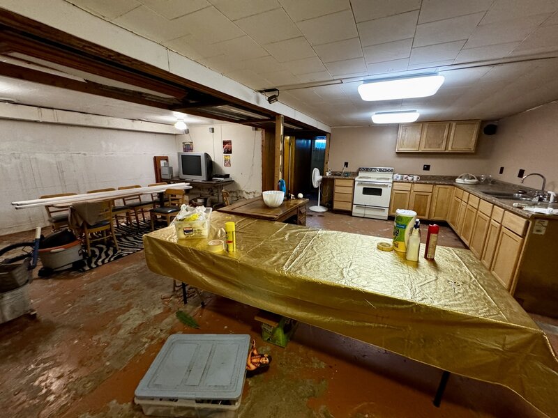 1209 6th Street Mendota IL 61342