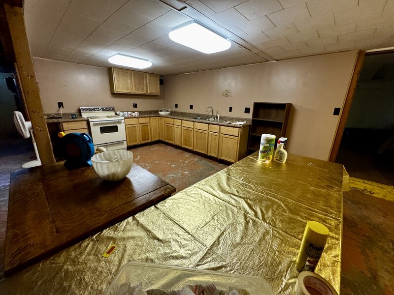 1209 6th Street Mendota IL 61342