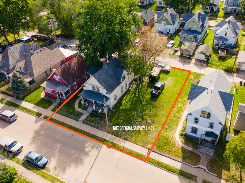 1030 15th Street Rock Island IL 61201