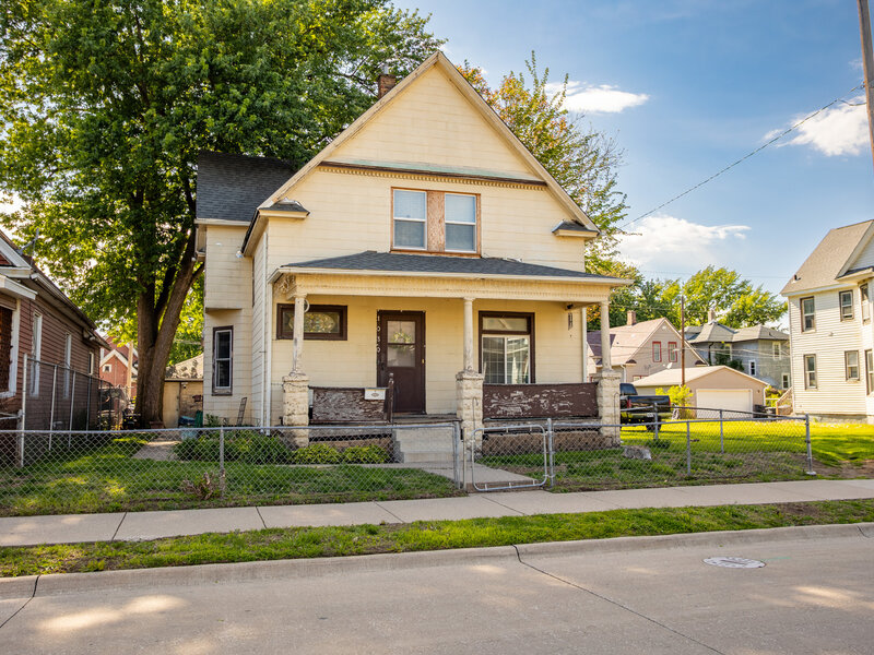 1030 15th Street Rock Island IL 61201