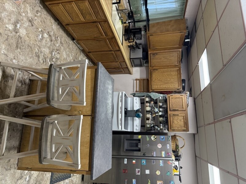 1030 15th Street Rock Island IL 61201