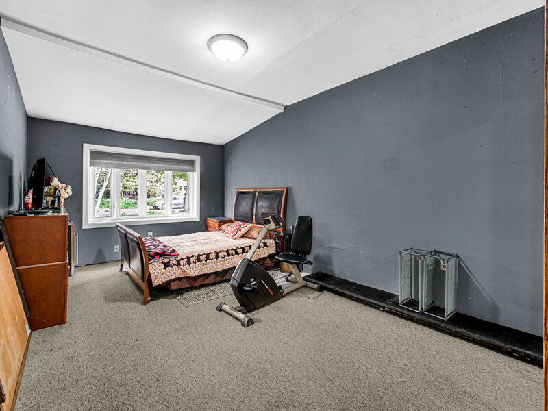 1604 Dobson Street Evanston IL 60202