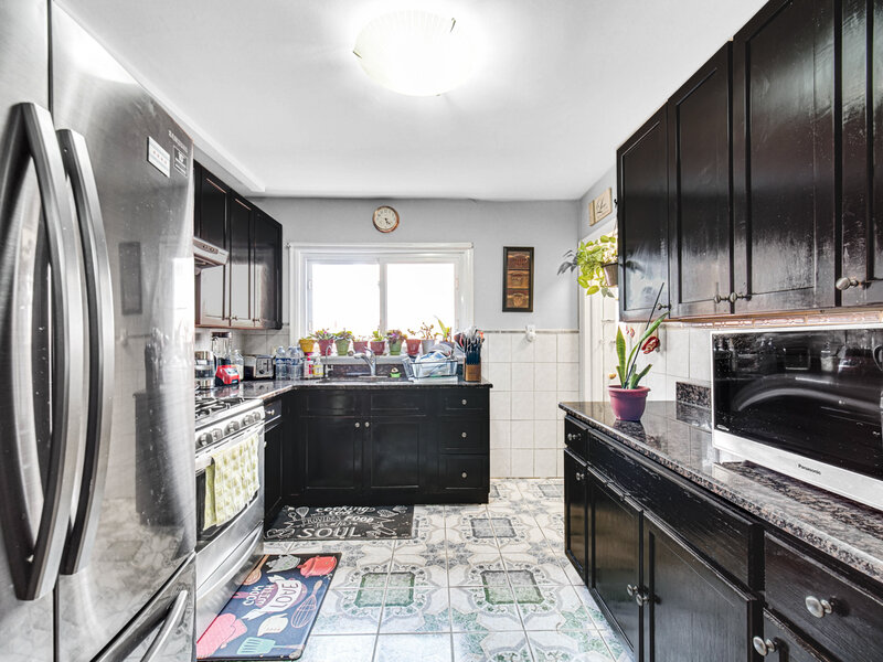 1604 Dobson Street Evanston IL 60202