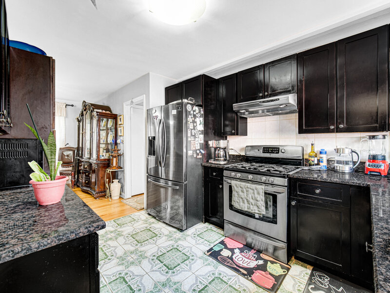 1604 Dobson Street Evanston IL 60202