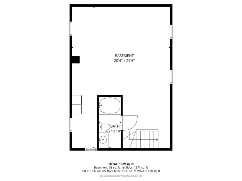 1604 Dobson Street Evanston IL 60202