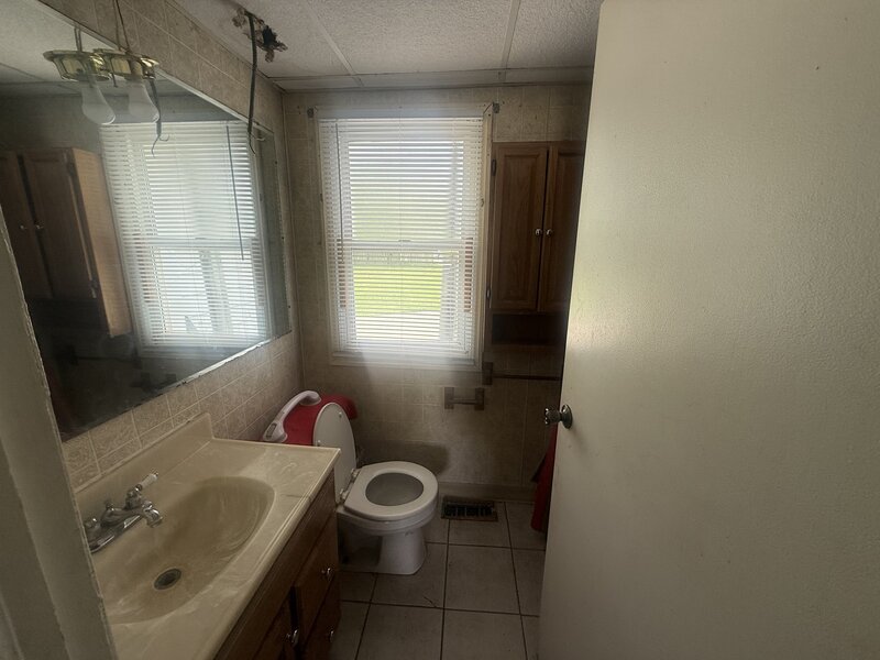 2869 Glenwood Lansing Road Lynwood IL 60411
