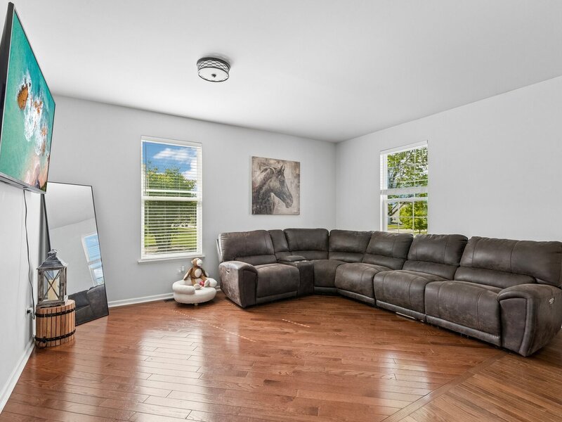 402 Cahokia Street Joliet IL 60431