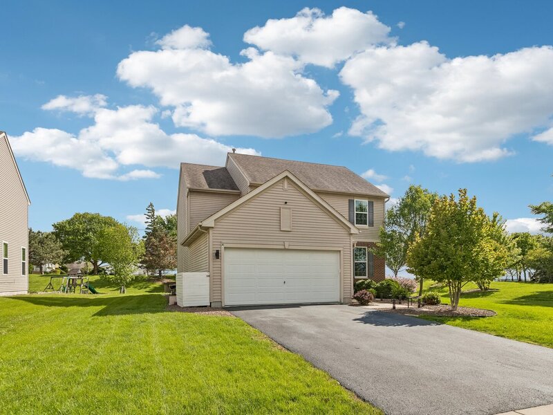 402 Cahokia Street Joliet IL 60431