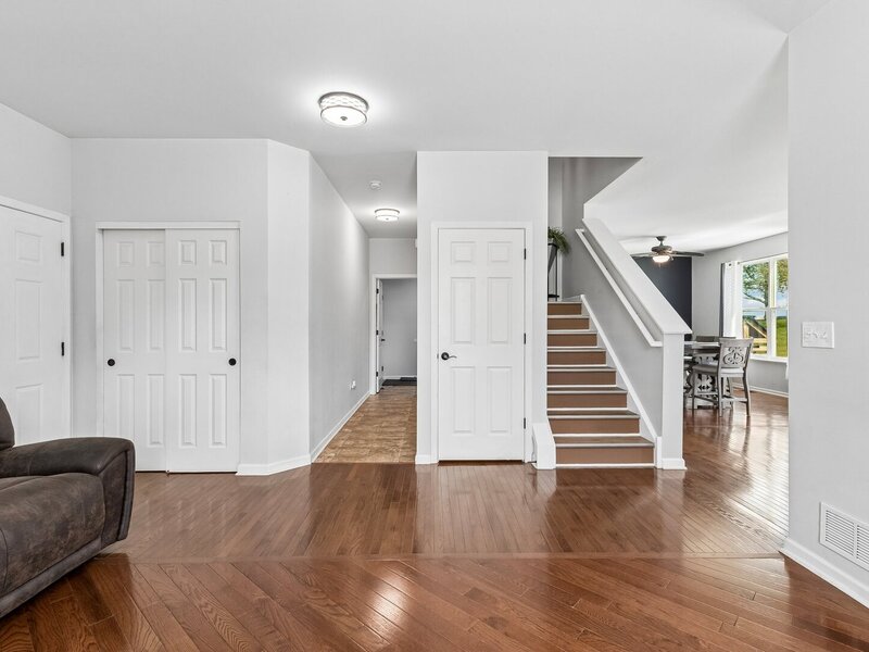 402 Cahokia Street Joliet IL 60431