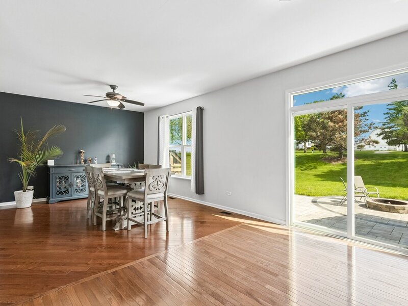 402 Cahokia Street Joliet IL 60431