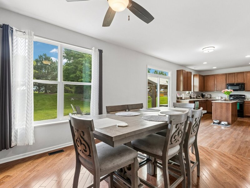 402 Cahokia Street Joliet IL 60431