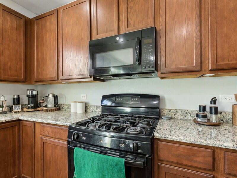 402 Cahokia Street Joliet IL 60431