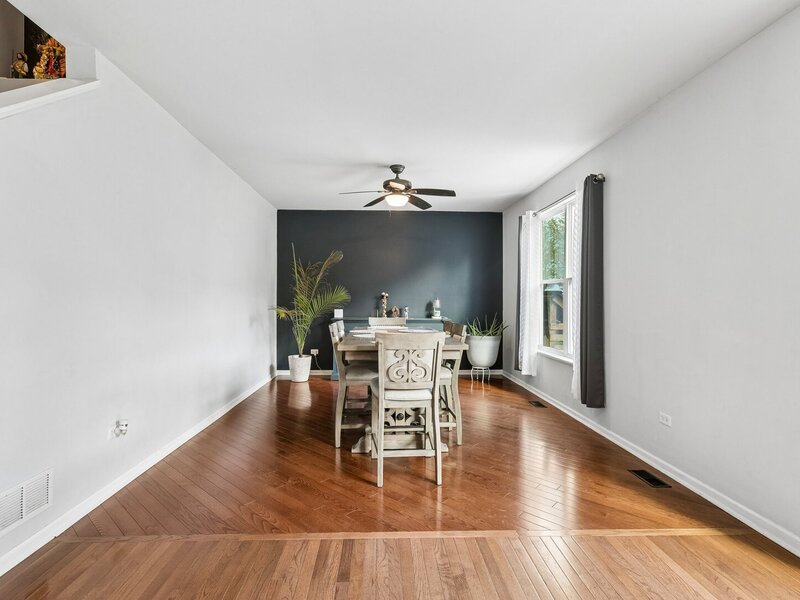 402 Cahokia Street Joliet IL 60431