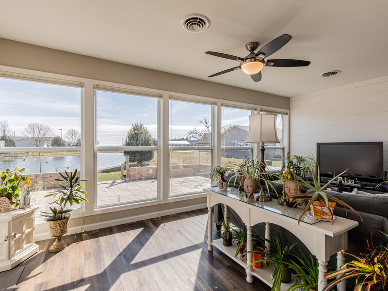 207 Justice Lane Princeton IL 61356