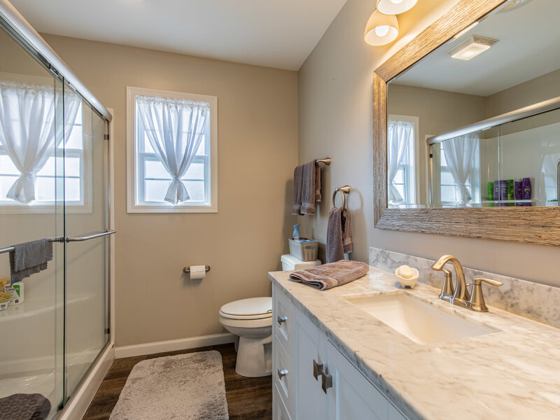 207 Justice Lane Princeton IL 61356