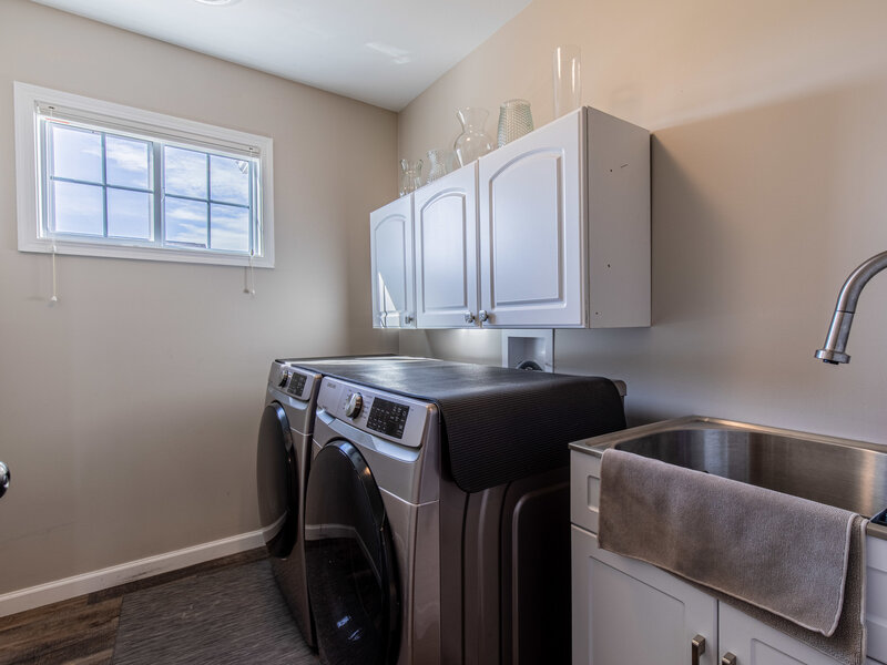 207 Justice Lane Princeton IL 61356