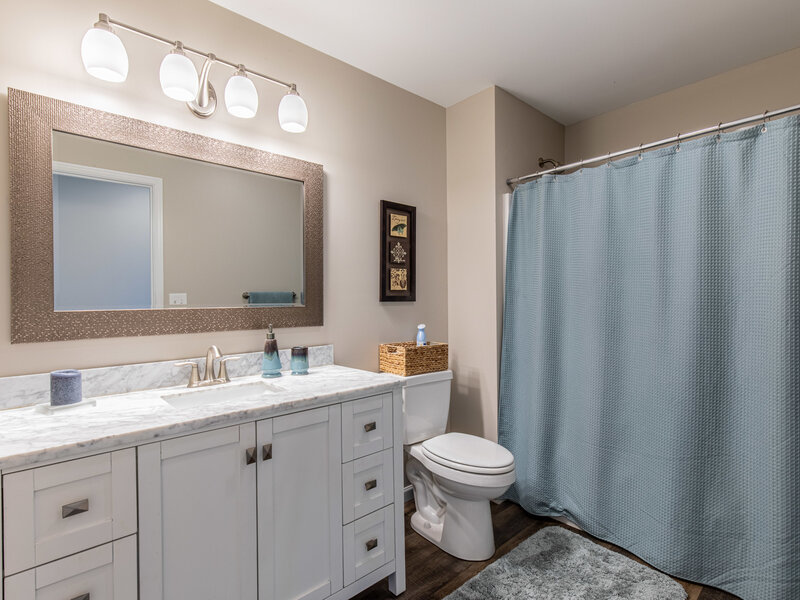 207 Justice Lane Princeton IL 61356