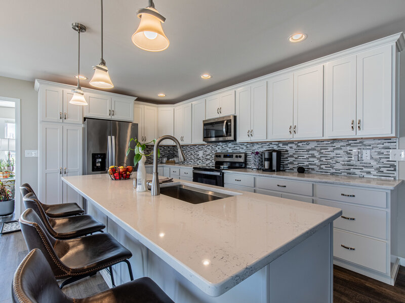 207 Justice Lane Princeton IL 61356