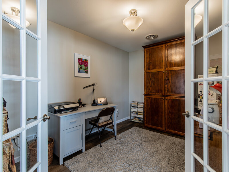 207 Justice Lane Princeton IL 61356