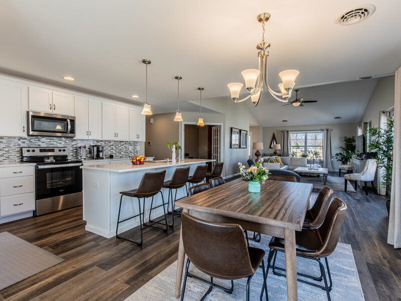 207 Justice Lane Princeton IL 61356