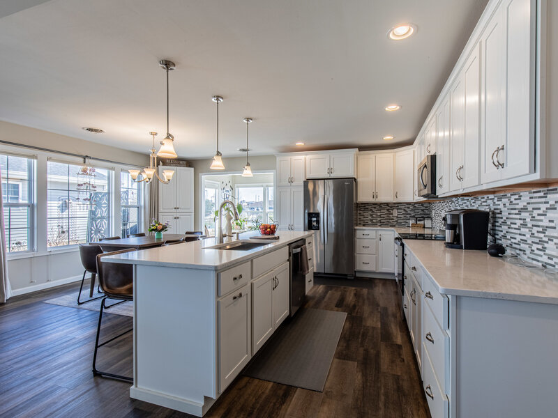 207 Justice Lane Princeton IL 61356