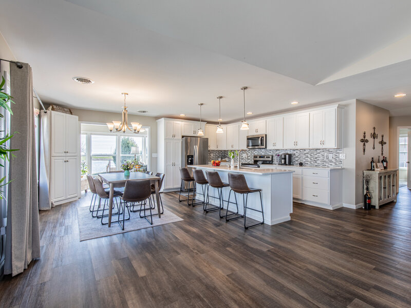 207 Justice Lane Princeton IL 61356