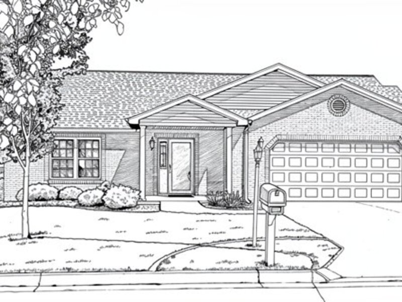 207 Justice Lane Princeton IL 61356