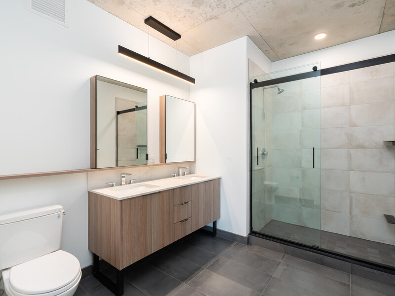 234 W Polk Street Chicago IL 60607