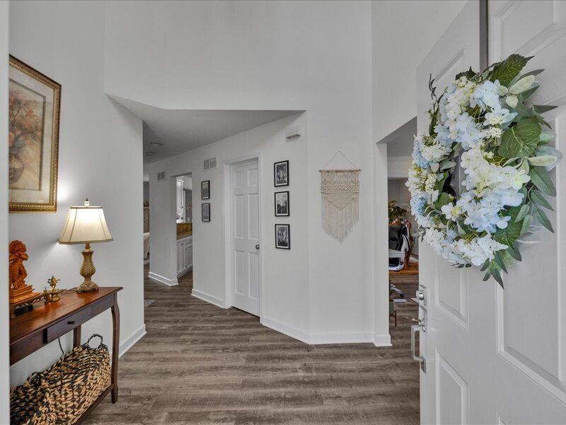 3424 Parliament Lane Naperville IL 60564