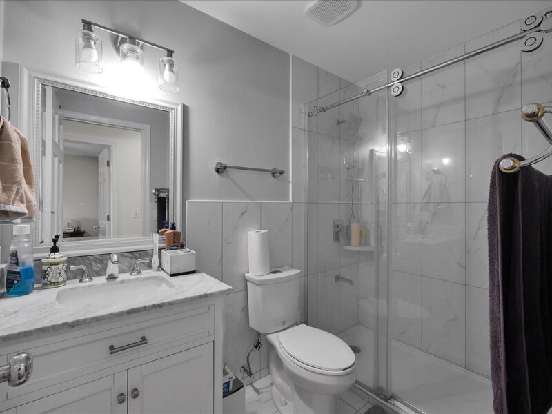 3424 Parliament Lane Naperville IL 60564