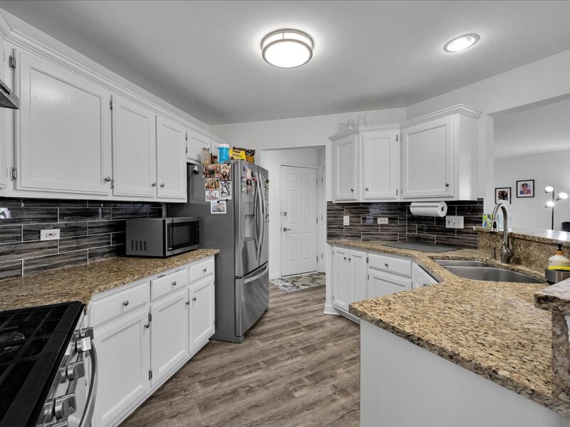 3424 Parliament Lane Naperville IL 60564