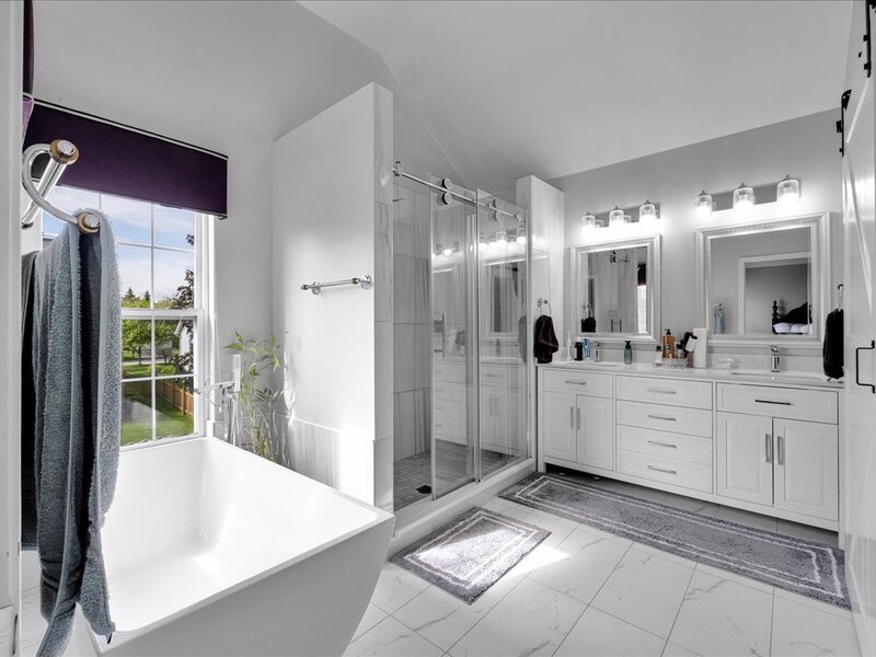 3424 Parliament Lane Naperville IL 60564