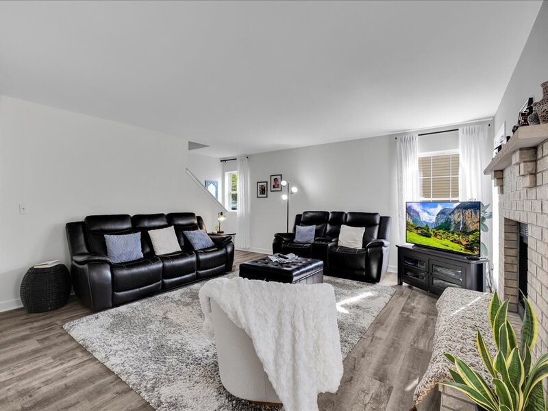 3424 Parliament Lane Naperville IL 60564