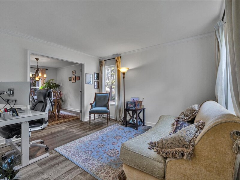 3424 Parliament Lane Naperville IL 60564