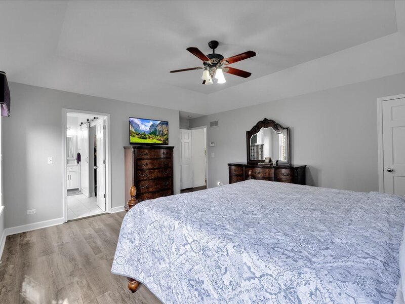 3424 Parliament Lane Naperville IL 60564