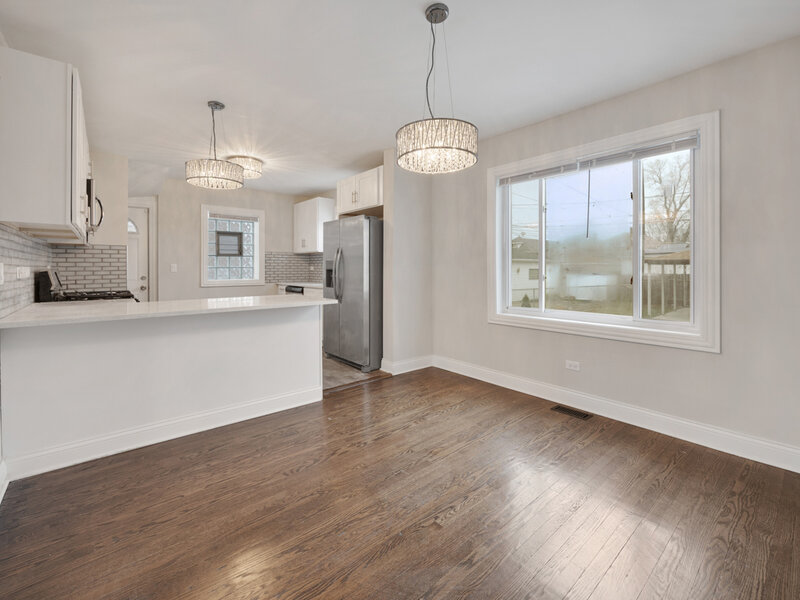 8435 S Cregier Avenue Chicago IL 60617
