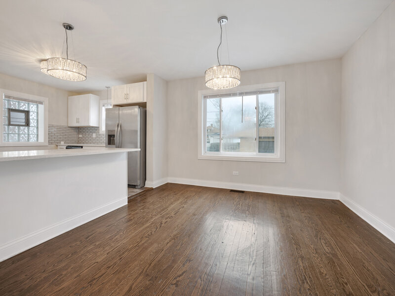 8435 S Cregier Avenue Chicago IL 60617