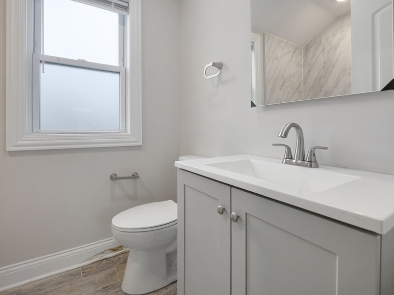 8435 S Cregier Avenue Chicago IL 60617