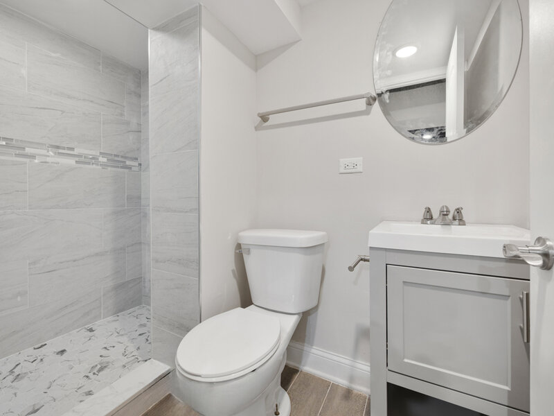 8435 S Cregier Avenue Chicago IL 60617