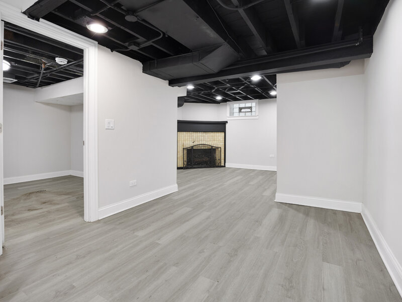 8435 S Cregier Avenue Chicago IL 60617