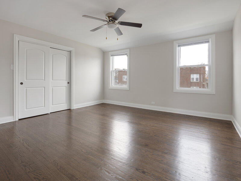 8435 S Cregier Avenue Chicago IL 60617