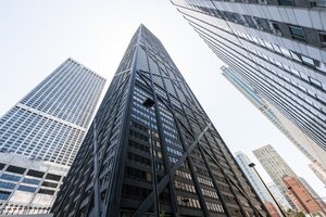 Photo of 175 E Delaware Place Chicago IL 60611 Unit 5403