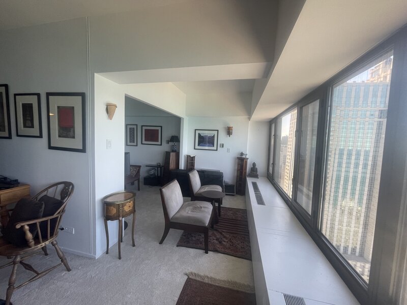 175 E Delaware Place Chicago IL 60611