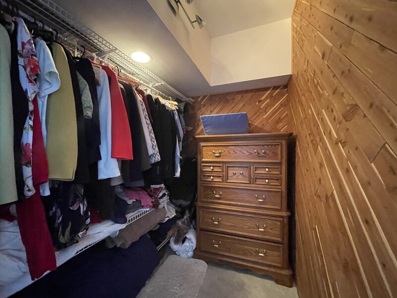 175 E Delaware Place Chicago IL 60611